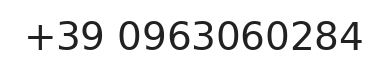 Telefono ufficio 2