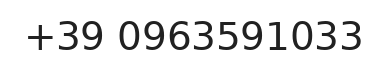 Telefono ufficio 2