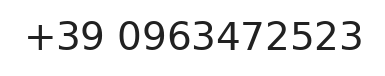 Telefono ufficio 2