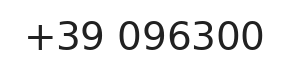 Telefono ufficio 2