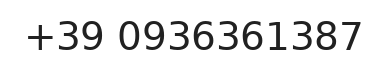 Telefono ufficio 2