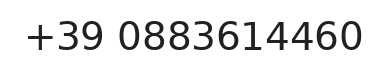 Telefono ufficio 2