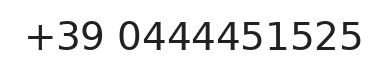 Telefono ufficio 2