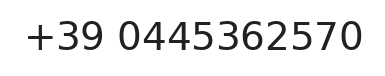Telefono ufficio 2