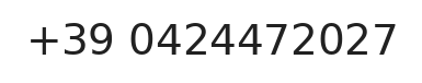 Telefono ufficio 2