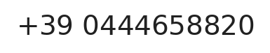 Telefono ufficio 2