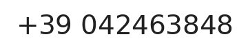 Telefono ufficio 2