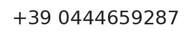 Telefono ufficio 2