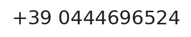 Telefono ufficio 2
