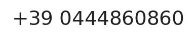 Telefono ufficio 2