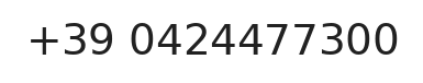 Telefono ufficio 2