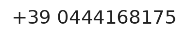 Telefono ufficio 2