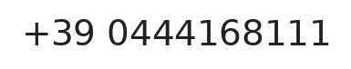 Telefono ufficio 2