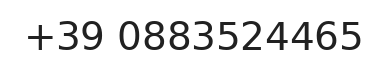 Telefono ufficio 2