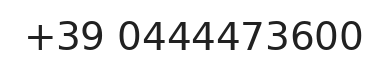 Telefono ufficio 2