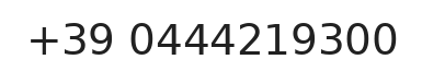 Telefono ufficio 2