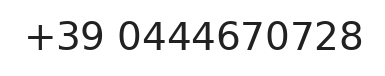 Telefono ufficio 2