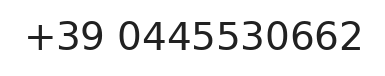 Telefono ufficio 2