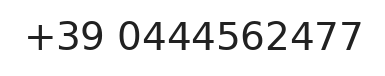Telefono ufficio 2