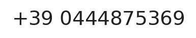 Telefono ufficio 2