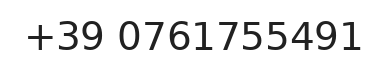 Telefono ufficio 2