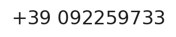 Telefono ufficio 2