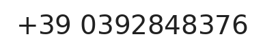 Telefono ufficio 2