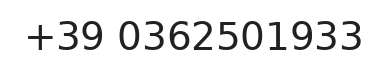 Telefono ufficio 2