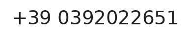 Telefono ufficio 2
