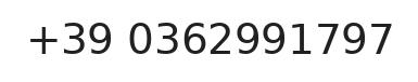 Telefono ufficio 2