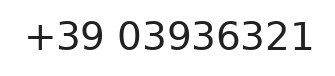 Telefono ufficio 2