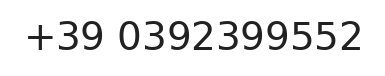 Telefono ufficio 2