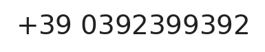 Telefono ufficio 2
