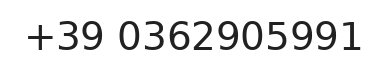 Telefono ufficio 2
