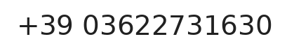 Telefono ufficio 2