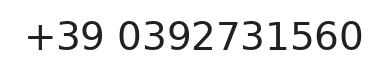 Telefono ufficio 2