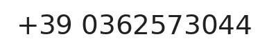 Telefono ufficio 2