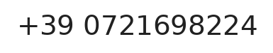 Telefono ufficio 2