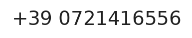 Telefono ufficio 2