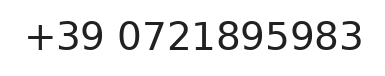 Telefono ufficio 2