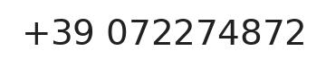 Telefono ufficio 2