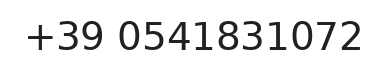 Telefono ufficio 2