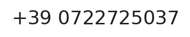 Telefono ufficio 2