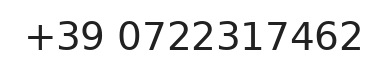 Telefono ufficio 2