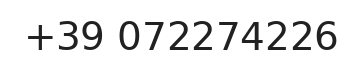 Telefono ufficio 2