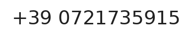 Telefono ufficio 2