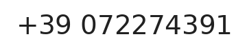 Telefono ufficio 2
