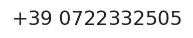 Telefono ufficio 2