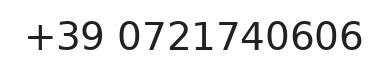 Telefono ufficio 2