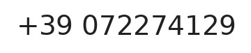 Telefono ufficio 2